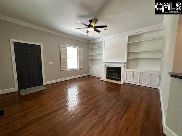 1024 Price Avenue, Columbia, SC 29201