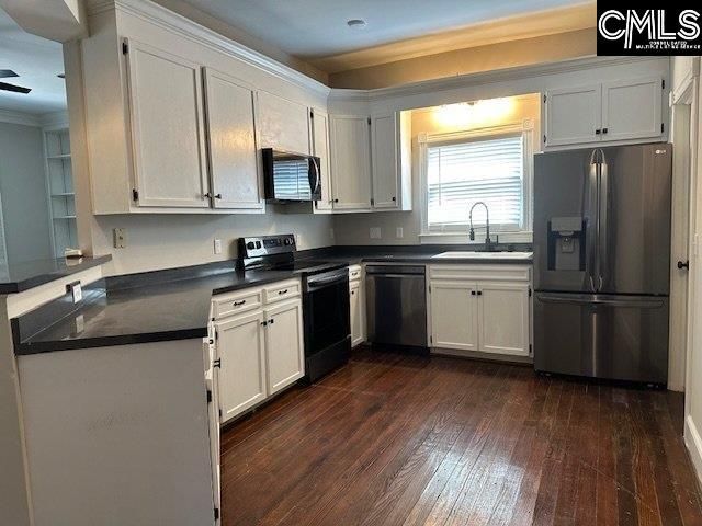 1024 Price Avenue, Columbia, SC 29201