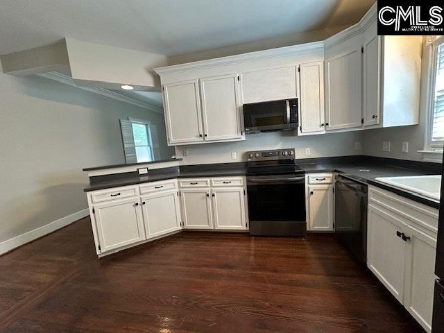 1024 Price Avenue, Columbia, SC 29201