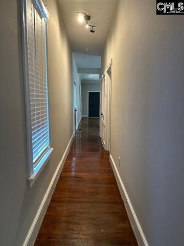 1024 Price Avenue, Columbia, SC 29201