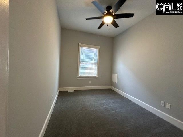 1024 Price Avenue, Columbia, SC 29201