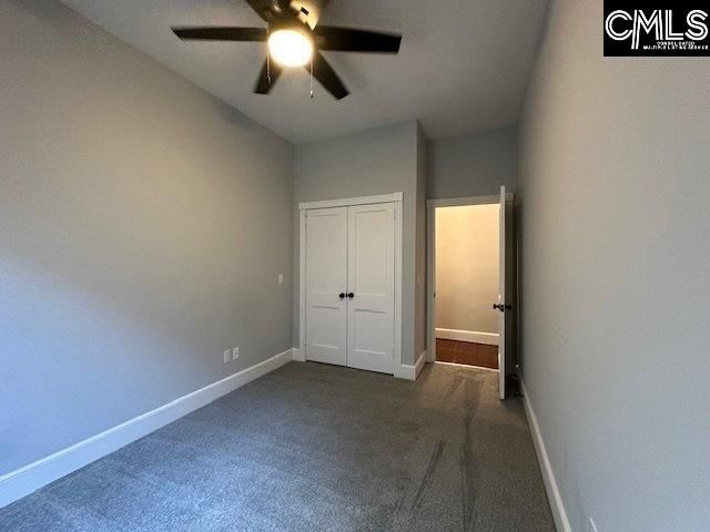 1024 Price Avenue, Columbia, SC 29201