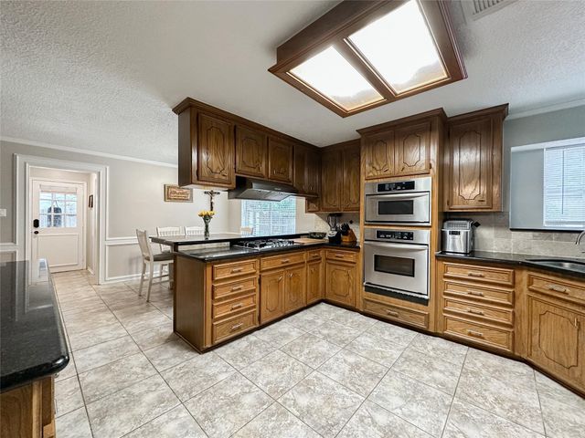 20706 Northcreek Ln Lane, Houston, TX 77073