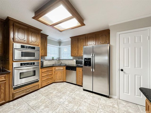 20706 Northcreek Ln Lane, Houston, TX 77073