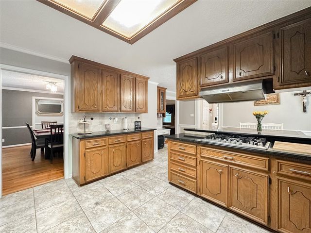 20706 Northcreek Ln Lane, Houston, TX 77073