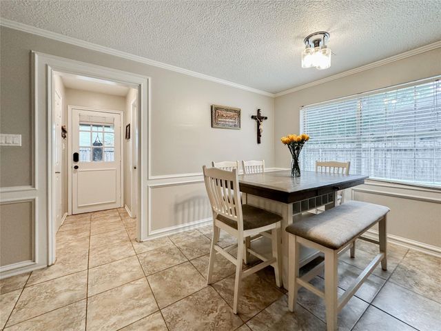 20706 Northcreek Ln Lane, Houston, TX 77073