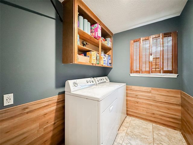 20706 Northcreek Ln Lane, Houston, TX 77073