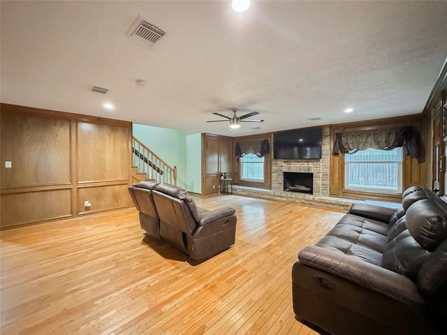 20706 Northcreek Ln Lane, Houston, TX 77073