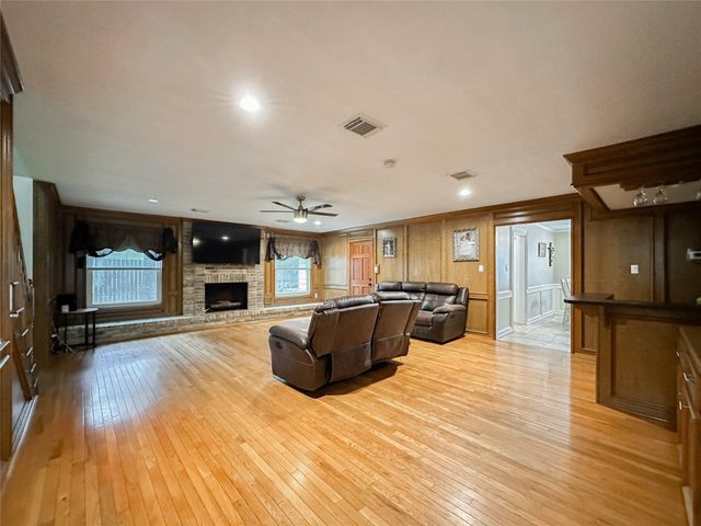 20706 Northcreek Ln Lane, Houston, TX 77073