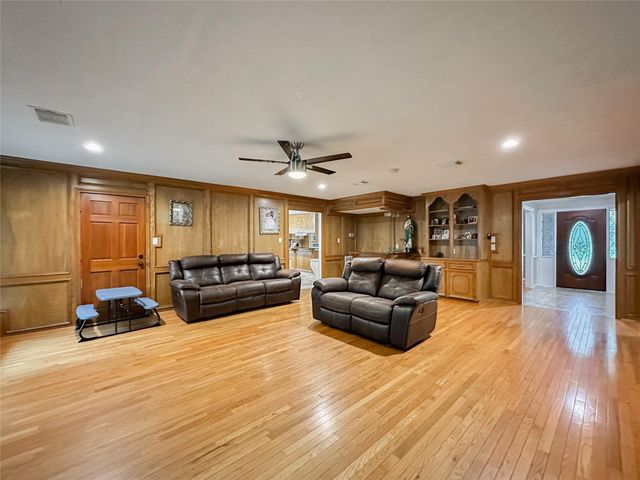 20706 Northcreek Ln Lane, Houston, TX 77073