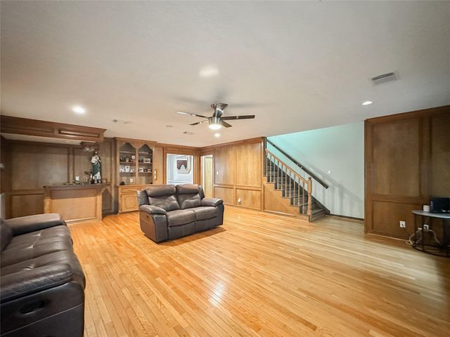 20706 Northcreek Ln Lane, Houston, TX 77073