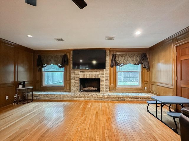 20706 Northcreek Ln Lane, Houston, TX 77073