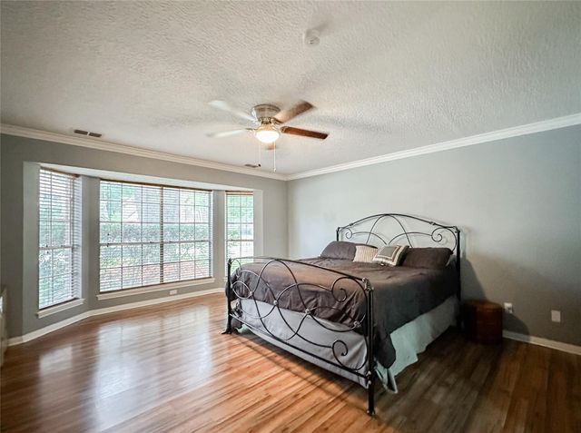 20706 Northcreek Ln Lane, Houston, TX 77073