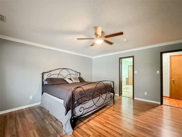 20706 Northcreek Ln Lane, Houston, TX 77073