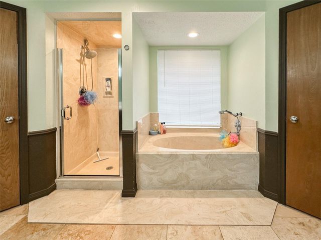 20706 Northcreek Ln Lane, Houston, TX 77073