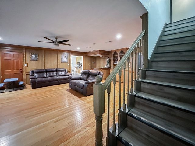 20706 Northcreek Ln Lane, Houston, TX 77073