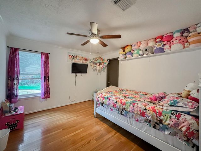 20706 Northcreek Ln Lane, Houston, TX 77073