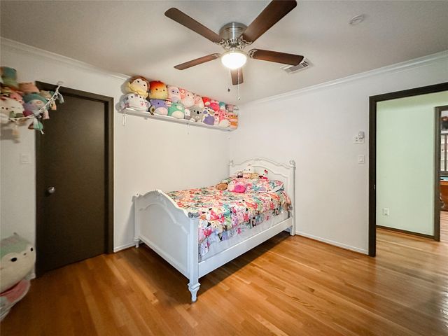 20706 Northcreek Ln Lane, Houston, TX 77073