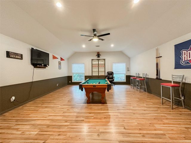 20706 Northcreek Ln Lane, Houston, TX 77073