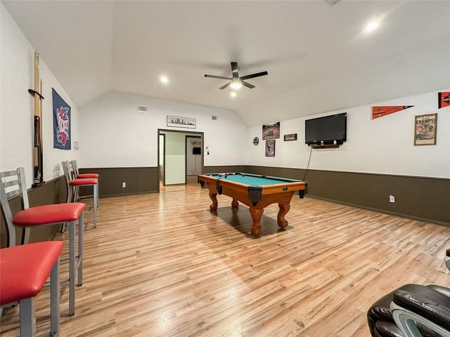 20706 Northcreek Ln Lane, Houston, TX 77073