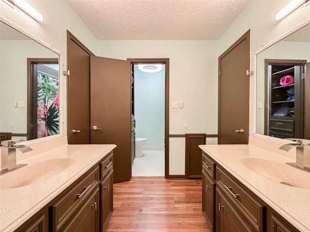 20706 Northcreek Ln Lane, Houston, TX 77073