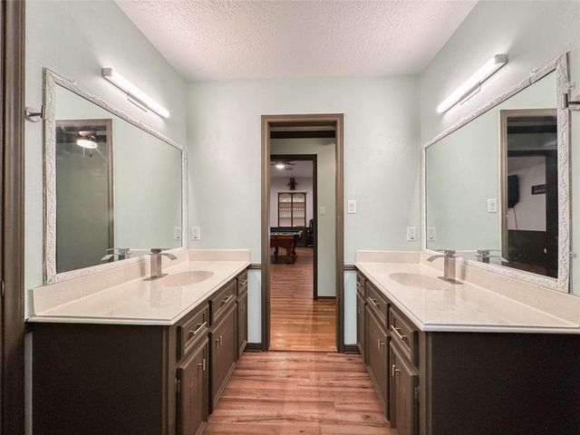 20706 Northcreek Ln Lane, Houston, TX 77073