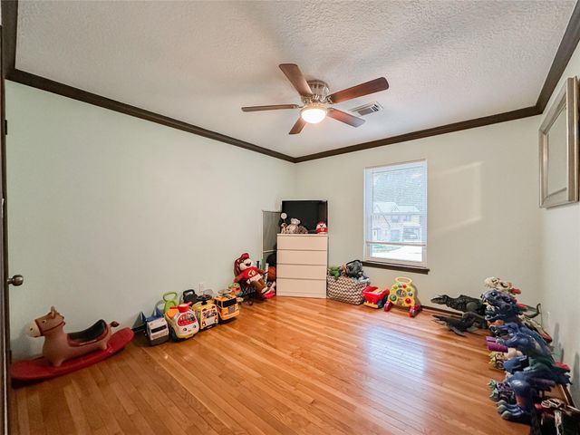 20706 Northcreek Ln Lane, Houston, TX 77073