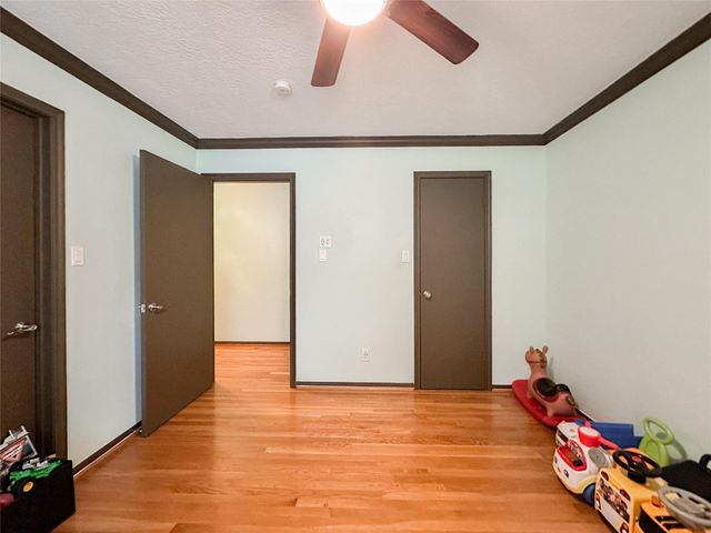 20706 Northcreek Ln Lane, Houston, TX 77073