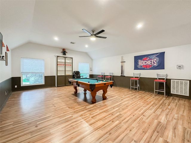 20706 Northcreek Ln Lane, Houston, TX 77073
