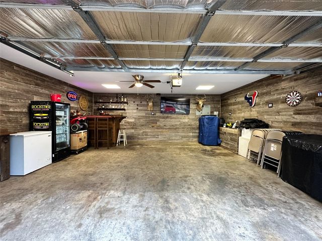 20706 Northcreek Ln Lane, Houston, TX 77073