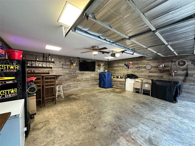 20706 Northcreek Ln Lane, Houston, TX 77073