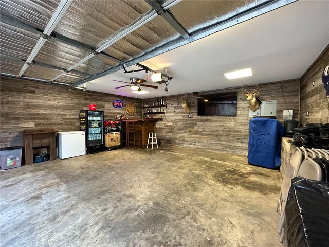 20706 Northcreek Ln Lane, Houston, TX 77073
