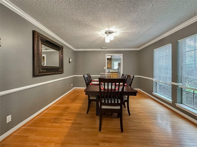 20706 Northcreek Ln Lane, Houston, TX 77073