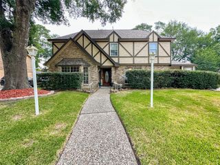 20706 Northcreek Ln Lane, Houston, TX 77073