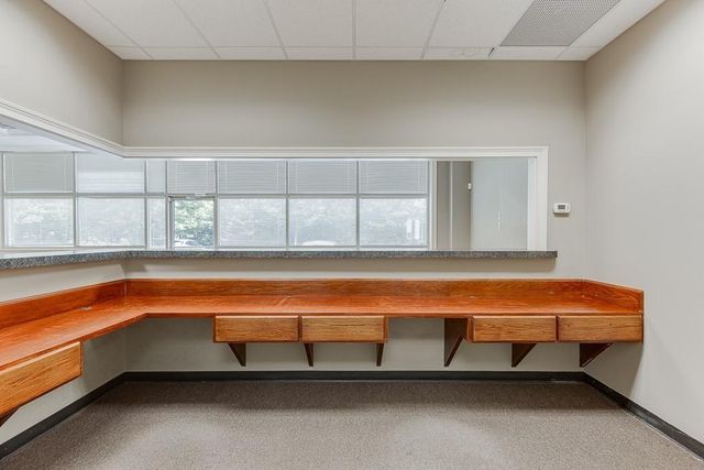 3635 Braselton Hwy Suite B2 Highway, Dacula, GA 30019