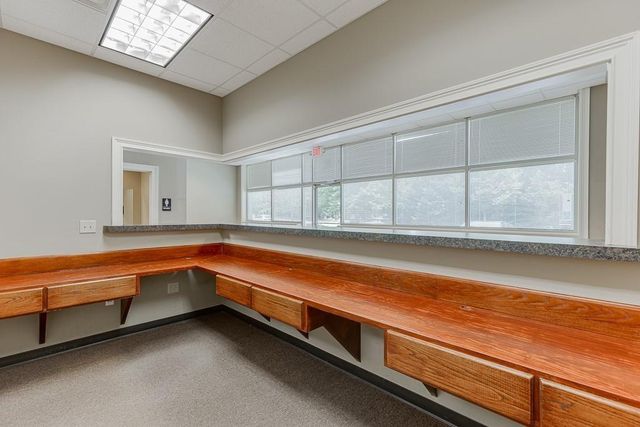 3635 Braselton Hwy Suite B2 Highway, Dacula, GA 30019