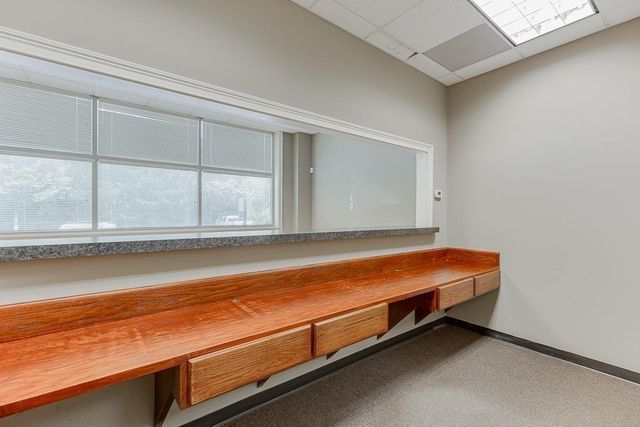 3635 Braselton Hwy Suite B2 Highway, Dacula, GA 30019