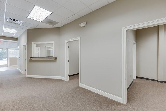 3635 Braselton Hwy Suite B2 Highway, Dacula, GA 30019