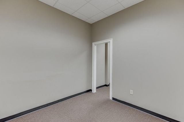 3635 Braselton Hwy Suite B2 Highway, Dacula, GA 30019