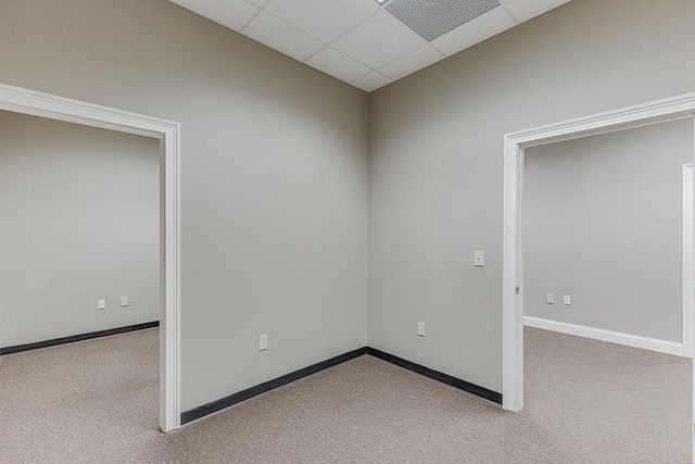 3635 Braselton Hwy Suite B2 Highway, Dacula, GA 30019