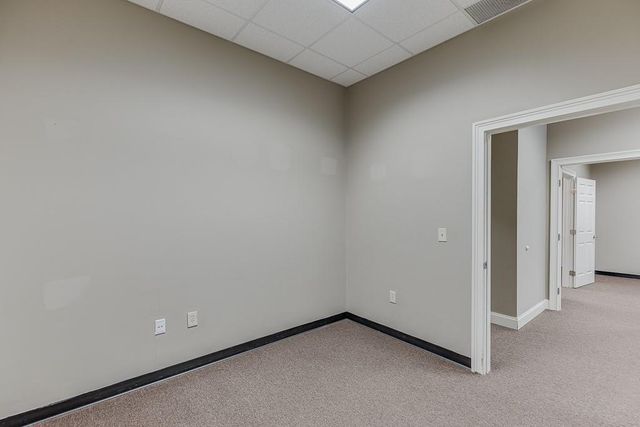 3635 Braselton Hwy Suite B2 Highway, Dacula, GA 30019