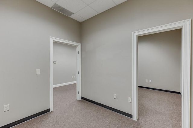 3635 Braselton Hwy Suite B2 Highway, Dacula, GA 30019