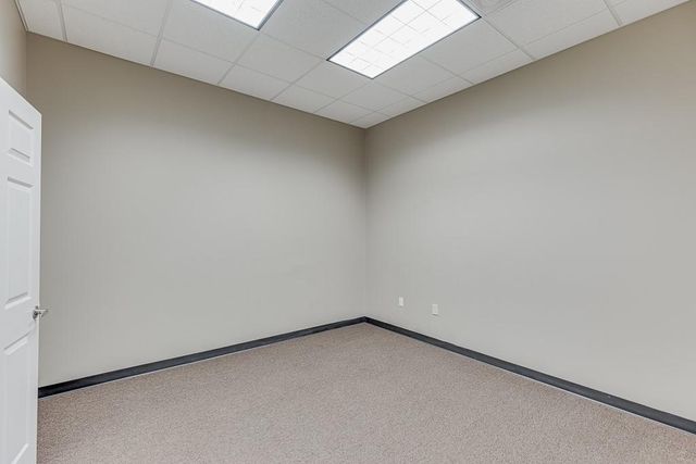 3635 Braselton Hwy Suite B2 Highway, Dacula, GA 30019