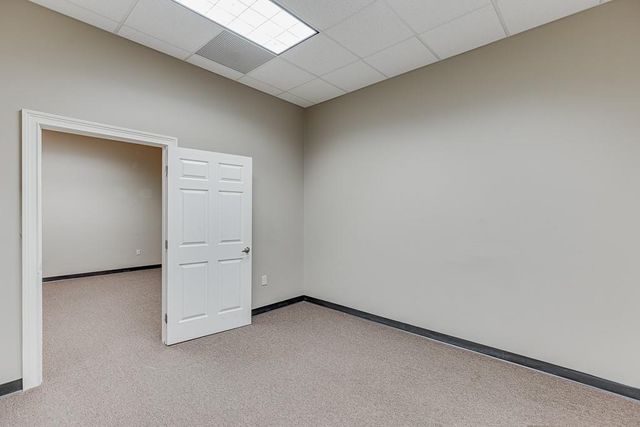 3635 Braselton Hwy Suite B2 Highway, Dacula, GA 30019