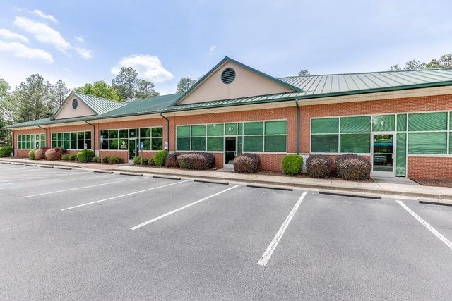 3635 Braselton Hwy Suite B2 Highway, Dacula, GA 30019