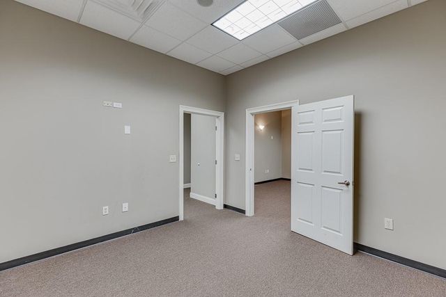 3635 Braselton Hwy Suite B2 Highway, Dacula, GA 30019