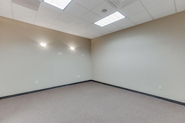 3635 Braselton Hwy Suite B2 Highway, Dacula, GA 30019