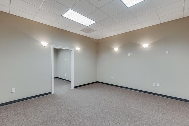 3635 Braselton Hwy Suite B2 Highway, Dacula, GA 30019