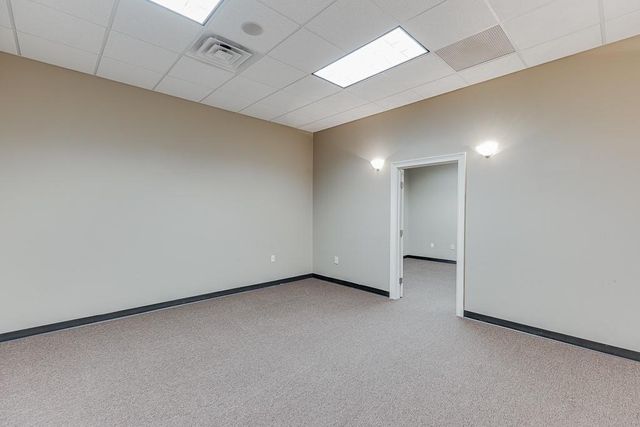 3635 Braselton Hwy Suite B2 Highway, Dacula, GA 30019