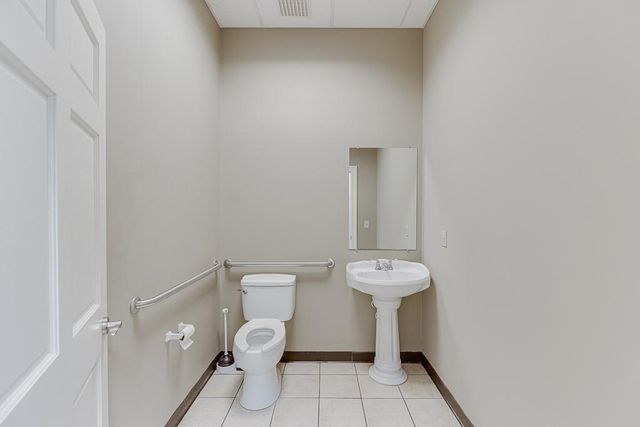 3635 Braselton Hwy Suite B2 Highway, Dacula, GA 30019